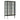Stolas Cabinet