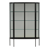 Stolas Cabinet - What A Room