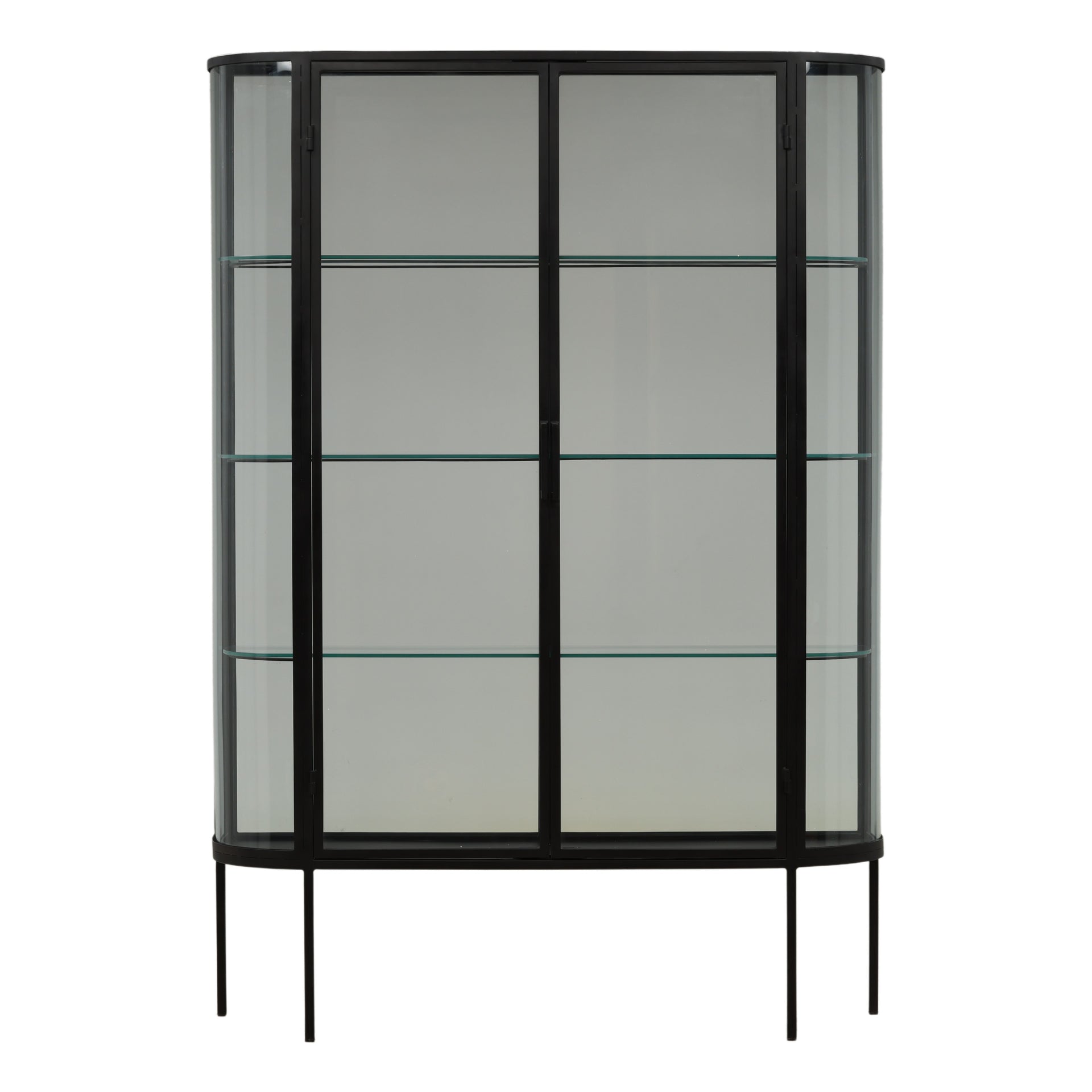 Stolas Cabinet - What A Room