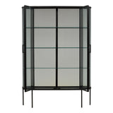 Stolas Cabinet - What A Room