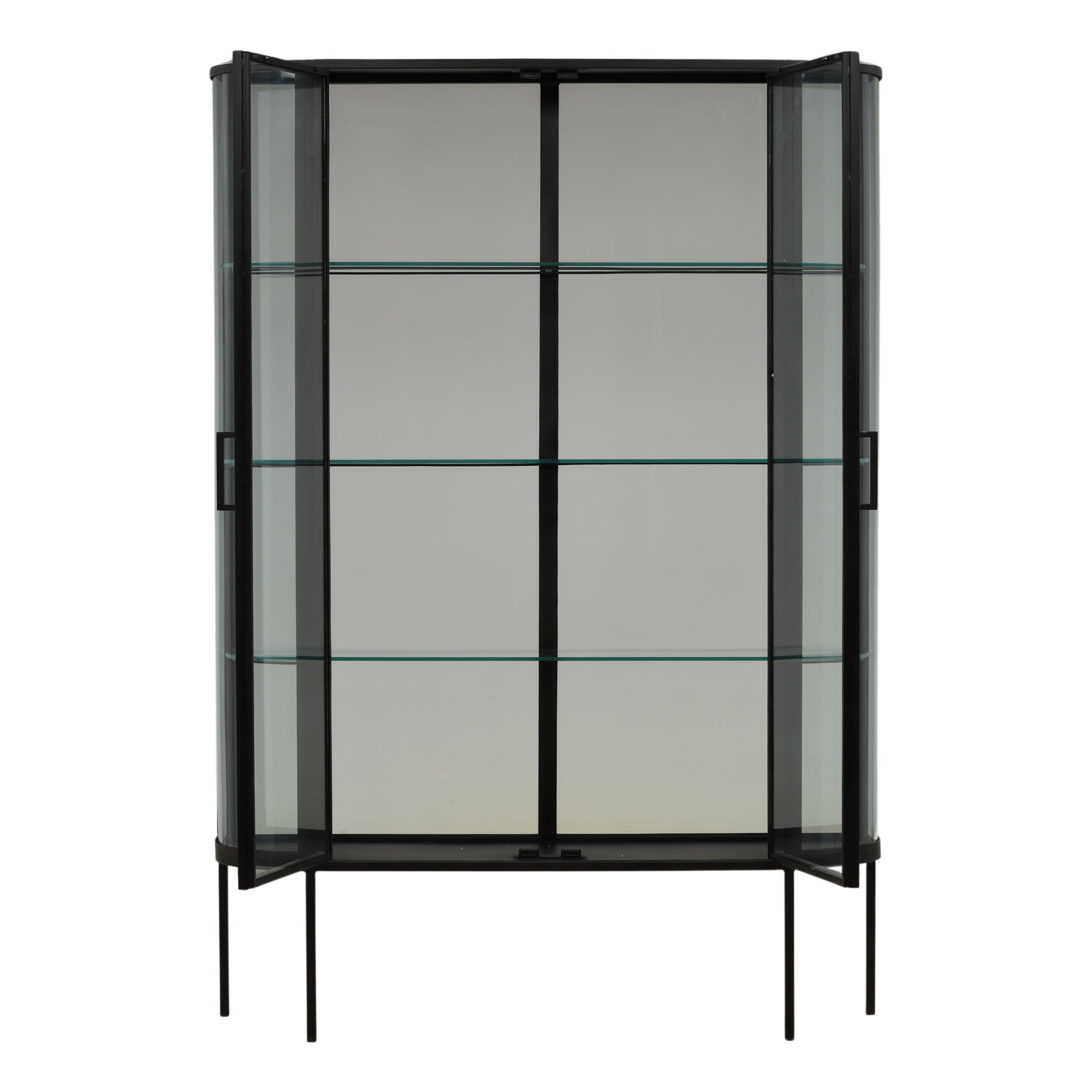 Stolas Cabinet - What A Room