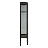Stolas Cabinet - What A Room