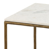 Perugia Side Table - What A Room