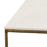 Perugia Coffee Table - What A Room