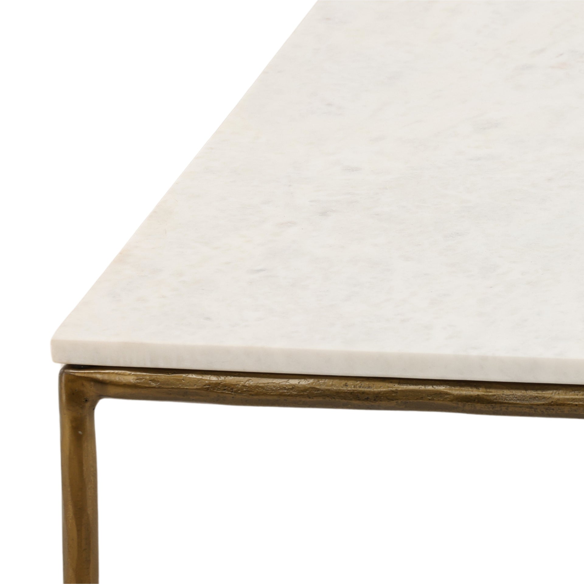 Perugia Coffee Table - What A Room