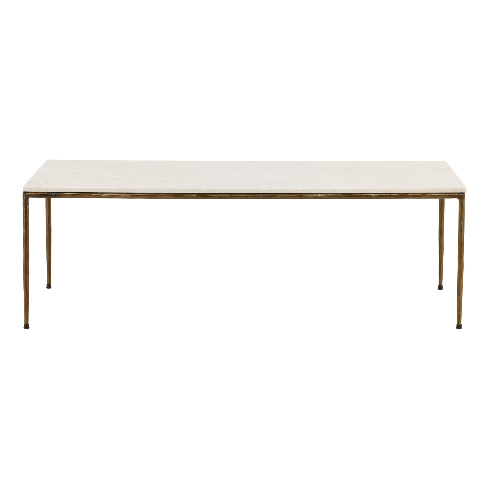 Perugia Coffee Table - What A Room