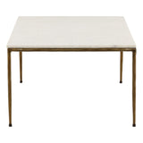 Perugia Coffee Table - What A Room