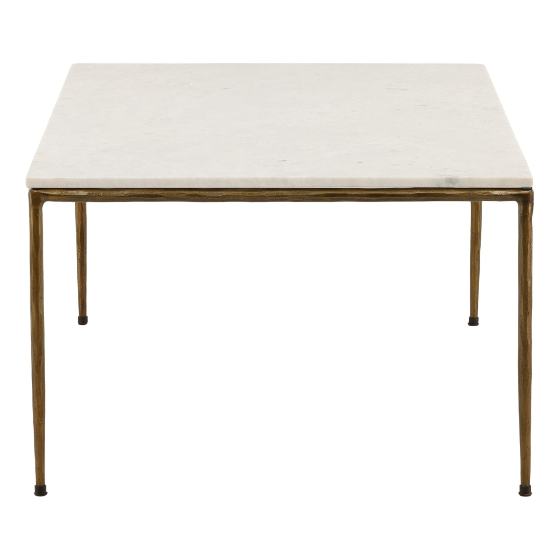 Perugia Coffee Table - What A Room