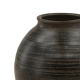 Fabrizio Vase - What A Room