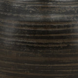 Fabrizio Vase - What A Room