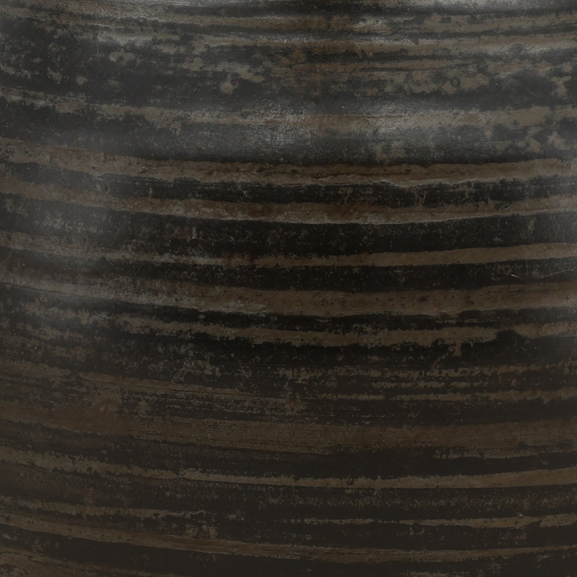 Fabrizio Vase - What A Room