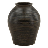 Fabrizio Vase - What A Room