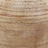 Keegan Vase - What A Room