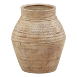 Keegan Vase - What A Room