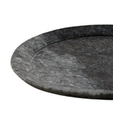 Oris Tray Set of 2 - What A Room