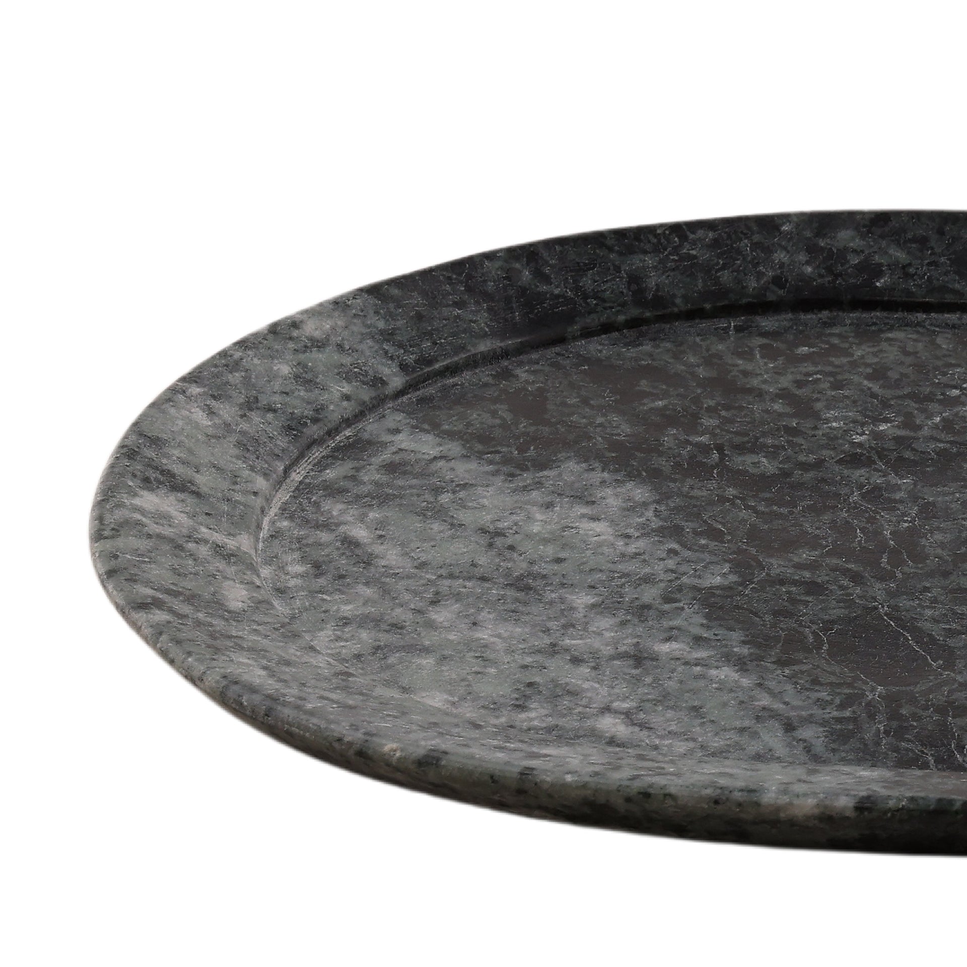 Oris Tray Set of 2 - What A Room