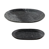Oris Tray Set of 2 - What A Room