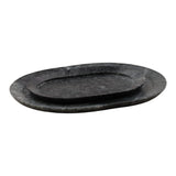 Oris Tray Set of 2 - What A Room