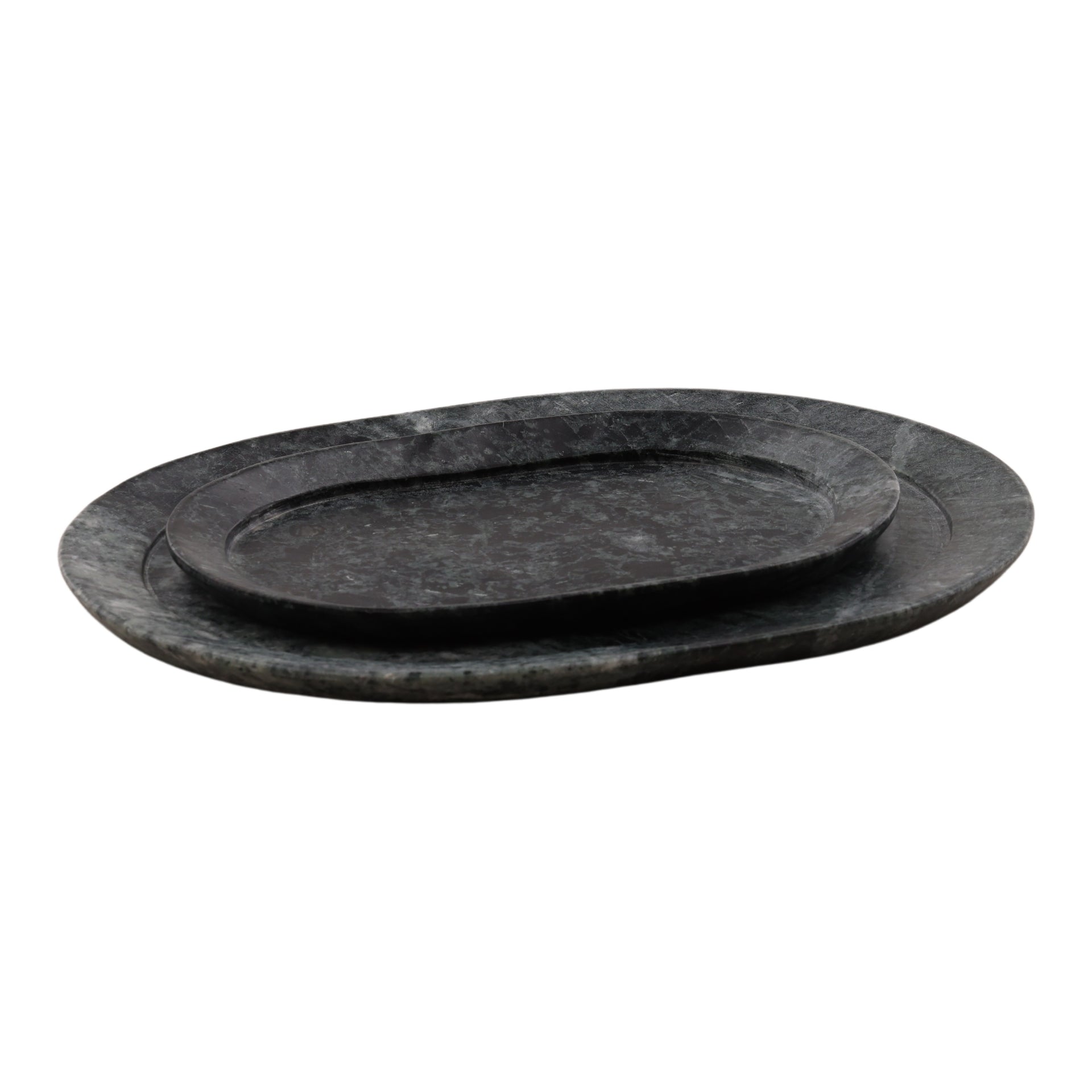 Oris Tray Set of 2 - What A Room