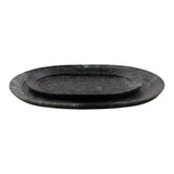 Oris Tray Set of 2 - What A Room