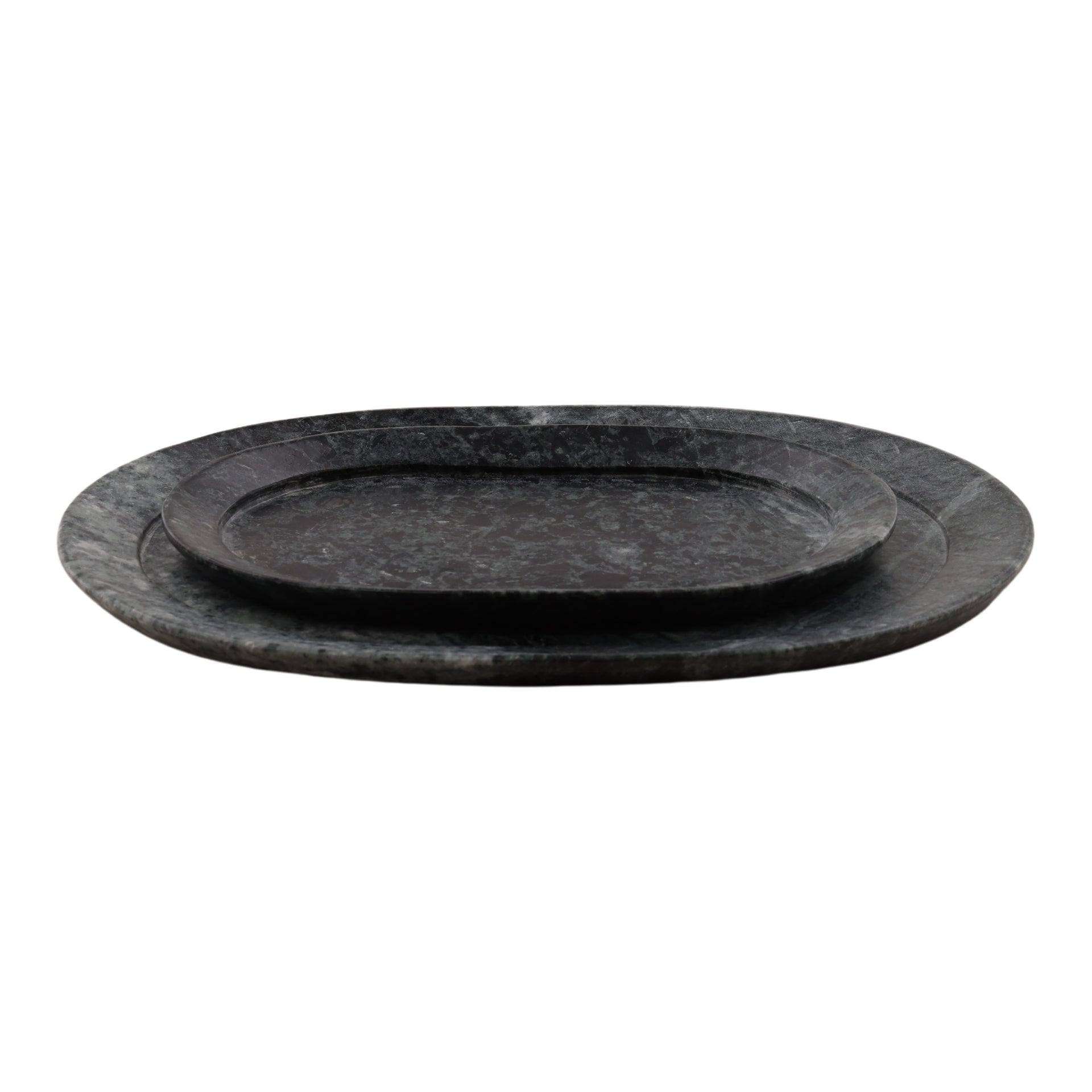 Oris Tray Set of 2 - What A Room