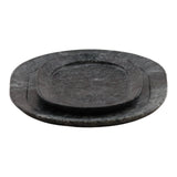 Oris Tray Set of 2 - What A Room