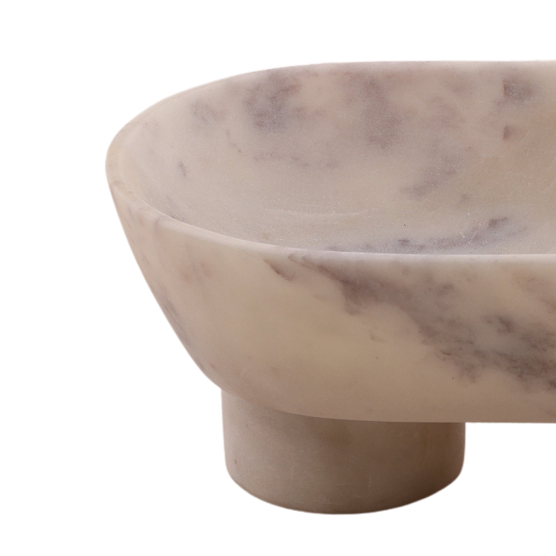 Venn Bowl - What A Room