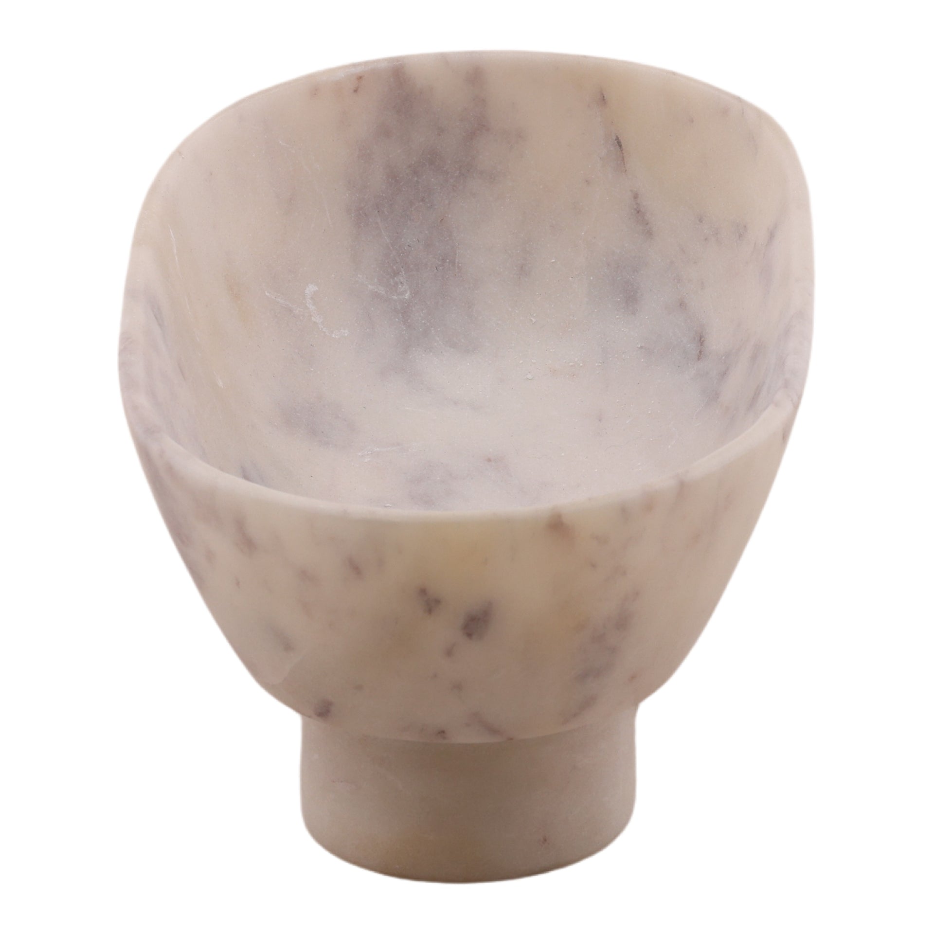 Venn Bowl - What A Room