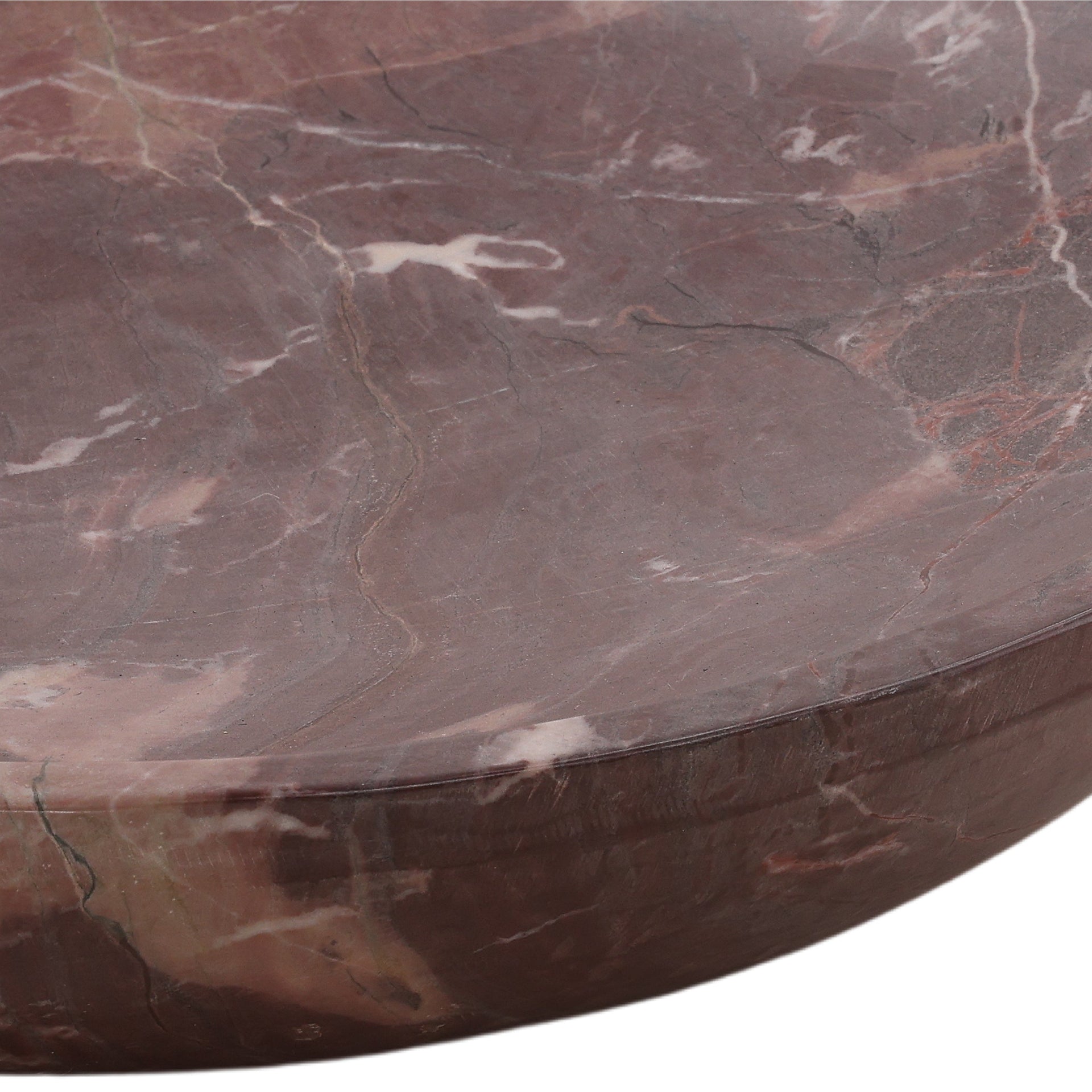 Xanadu Bowl - What A Room