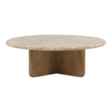 Layna Coffee Table - What A Room