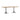Branden Dining Table