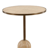 Idrina Bistro Table - What A Room