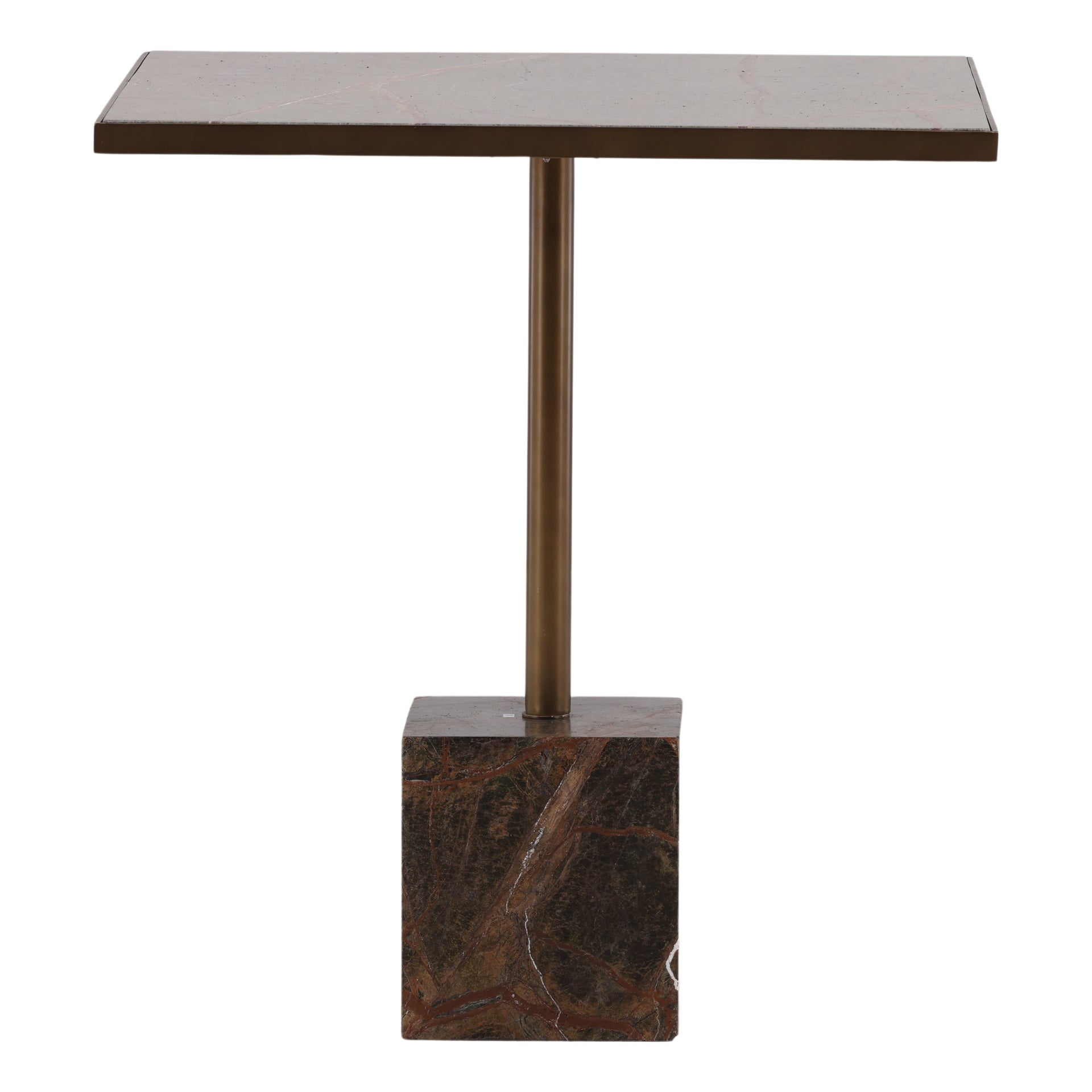 Kasen Bistro Table - What A Room