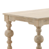 Annette Dining Table - What A Room
