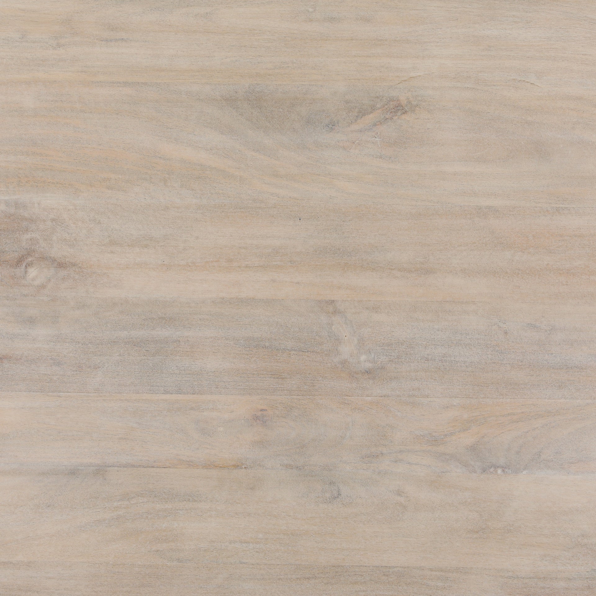 Annette Dining Table - What A Room