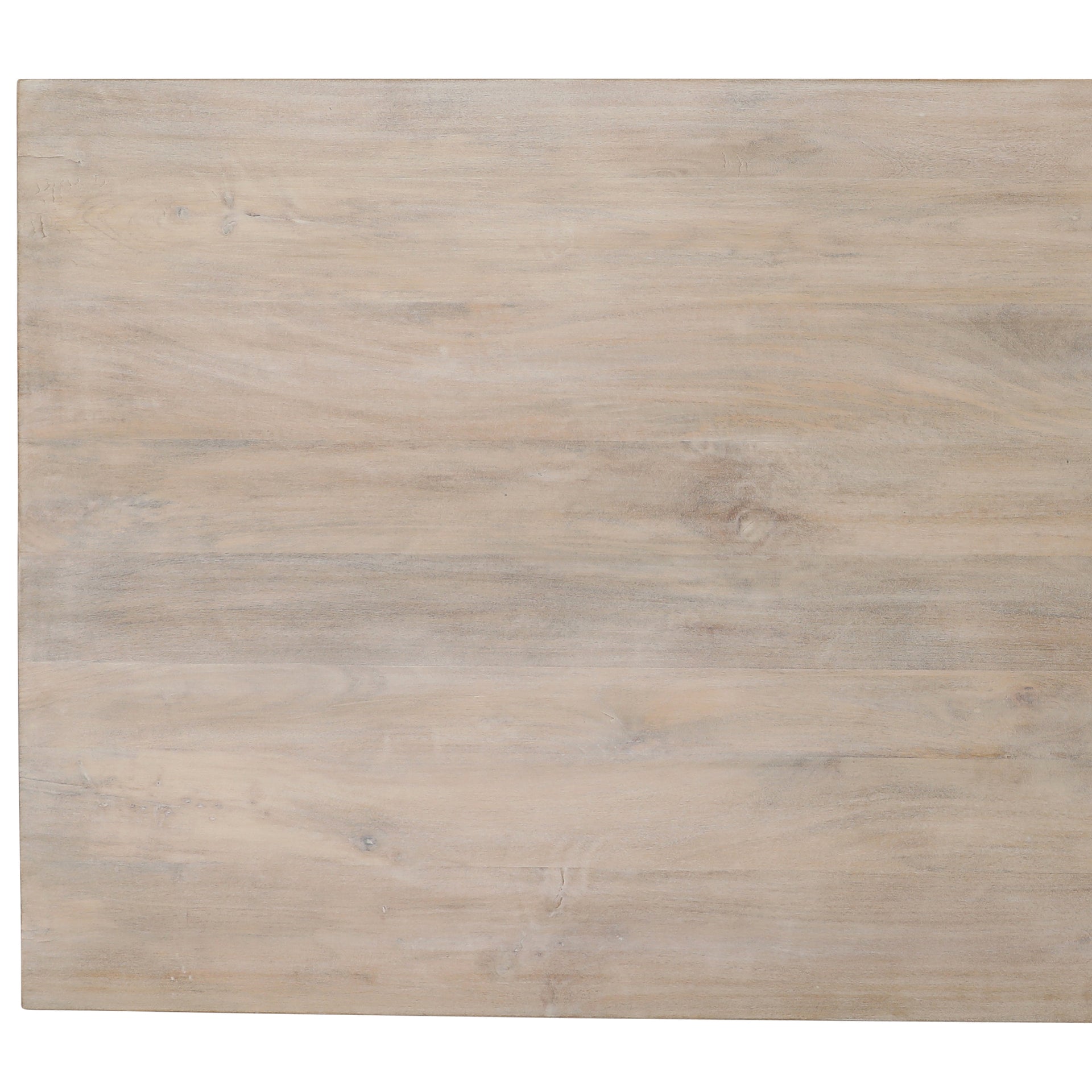 Annette Dining Table - What A Room