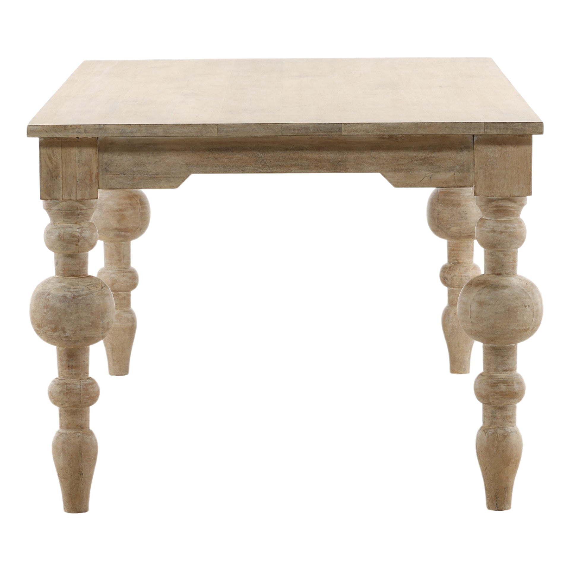 Annette Dining Table - What A Room