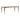 Savin Dining Table