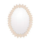 Trishelle Mirror - What A Room