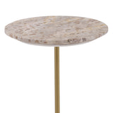 Rune Side Table - What A Room