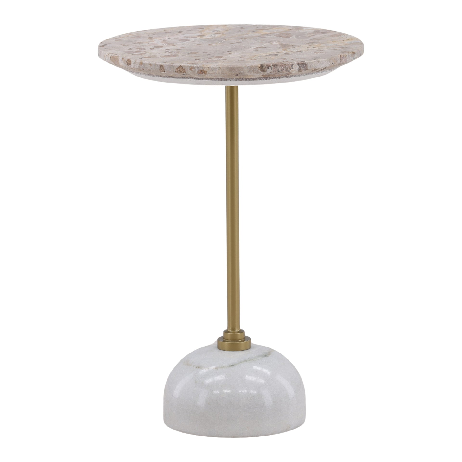 Rune Side Table - What A Room