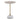 Rune Side Table