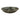 Jutta Bowl
