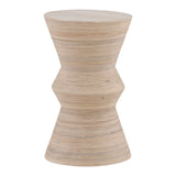 Theda Side Table - What A Room