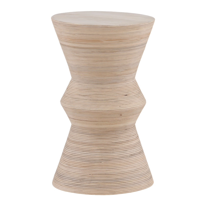 Theda Side Table - What A Room