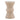Theda Side Table
