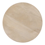 Theda Side Table - What A Room