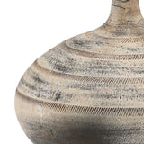 Ysabeau Vase - What A Room