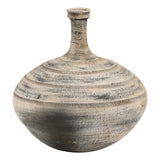 Ysabeau Vase - What A Room