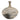Ysabeau Vase